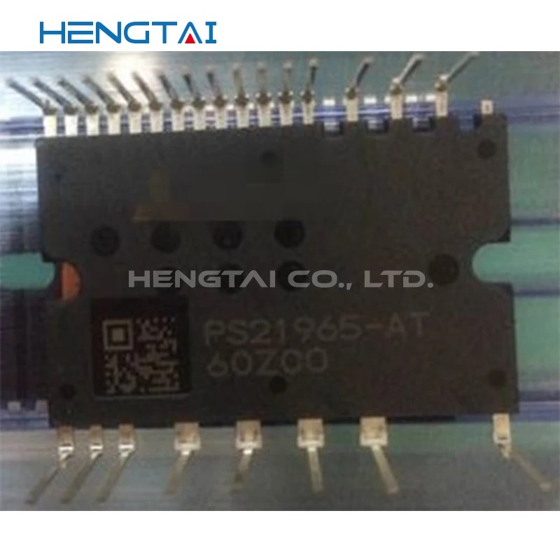 Módulo nuevo y ORIGINAL, PS21965-AT, PSS30S92F6-AG, envío gratis, PSS30S92E6-AG