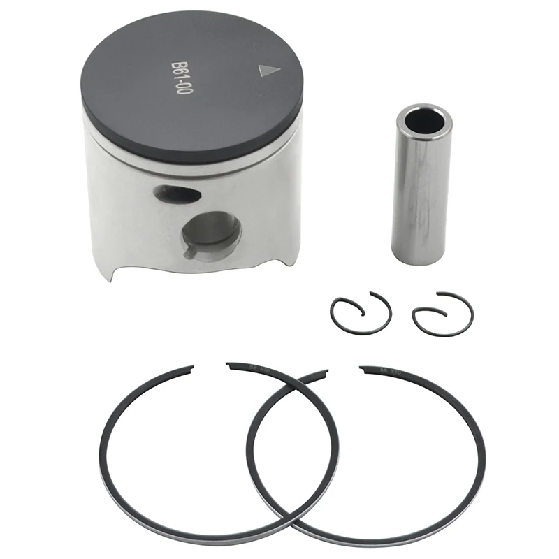 Motorcycle STD Bore 58mm Piston & Ring Kit For 150 SX 150SX SX150 XC-W XCW150 150XC-W 150XCW