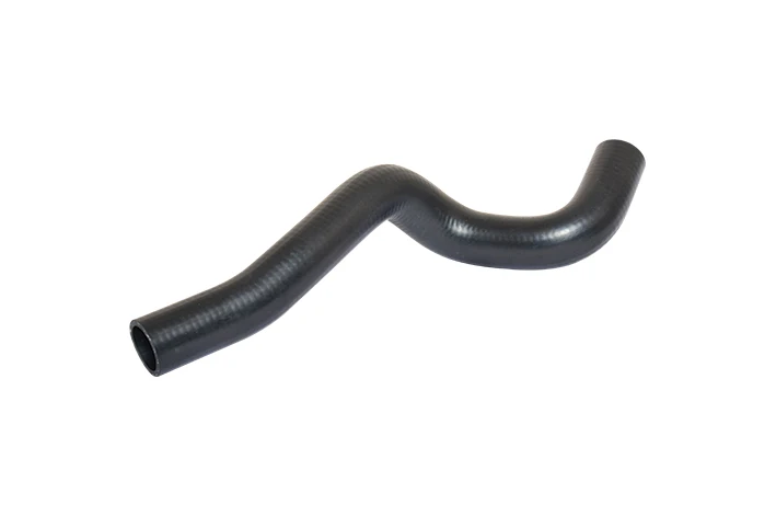 

RADIATOR UPPER HOSE 1343.A3