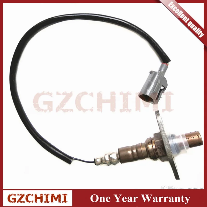 89465-39415 8946539415 O2 Sensor Oxygen Air Fuel Ratio Sensor For Camry SXV10 VCV10 MCV10 1991-1996