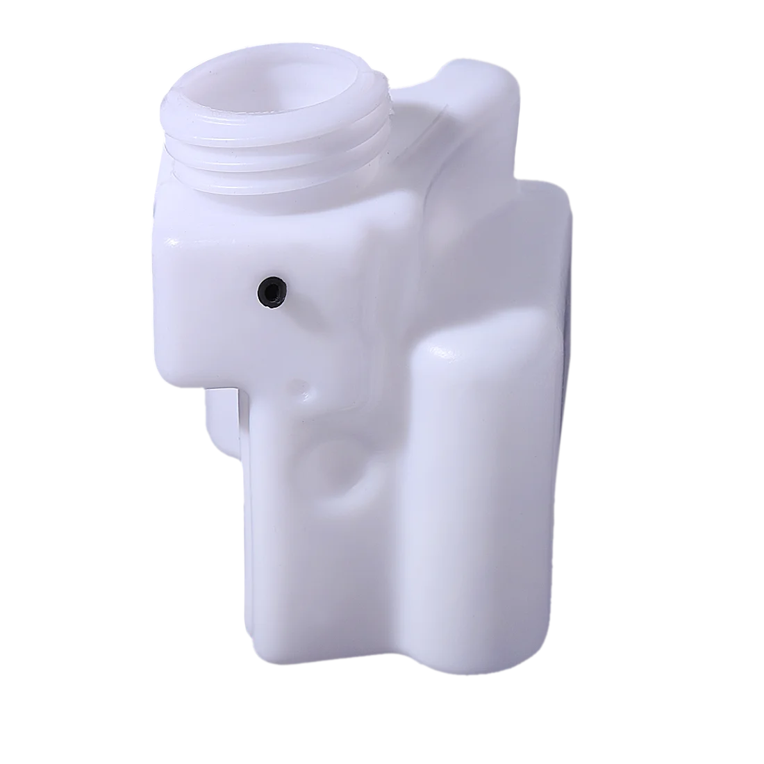 Gas Fuel Tank For STIHL MS170 MS180 017 018 MS 170 180 Chainsaw Replacement Parts 11303500410 Garden Tools
