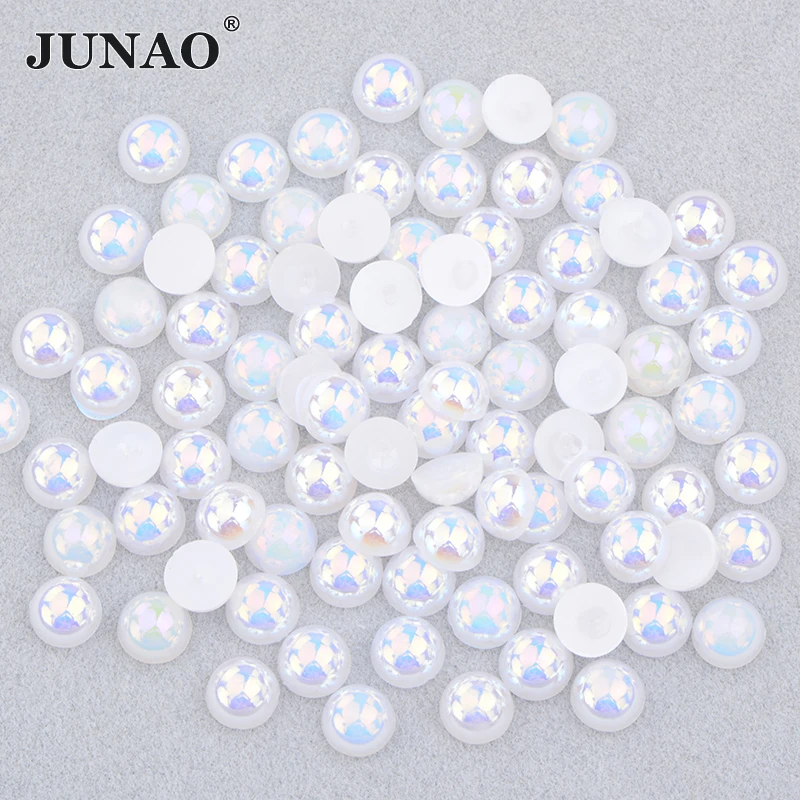 Junao 6 8 10 12Mm W…