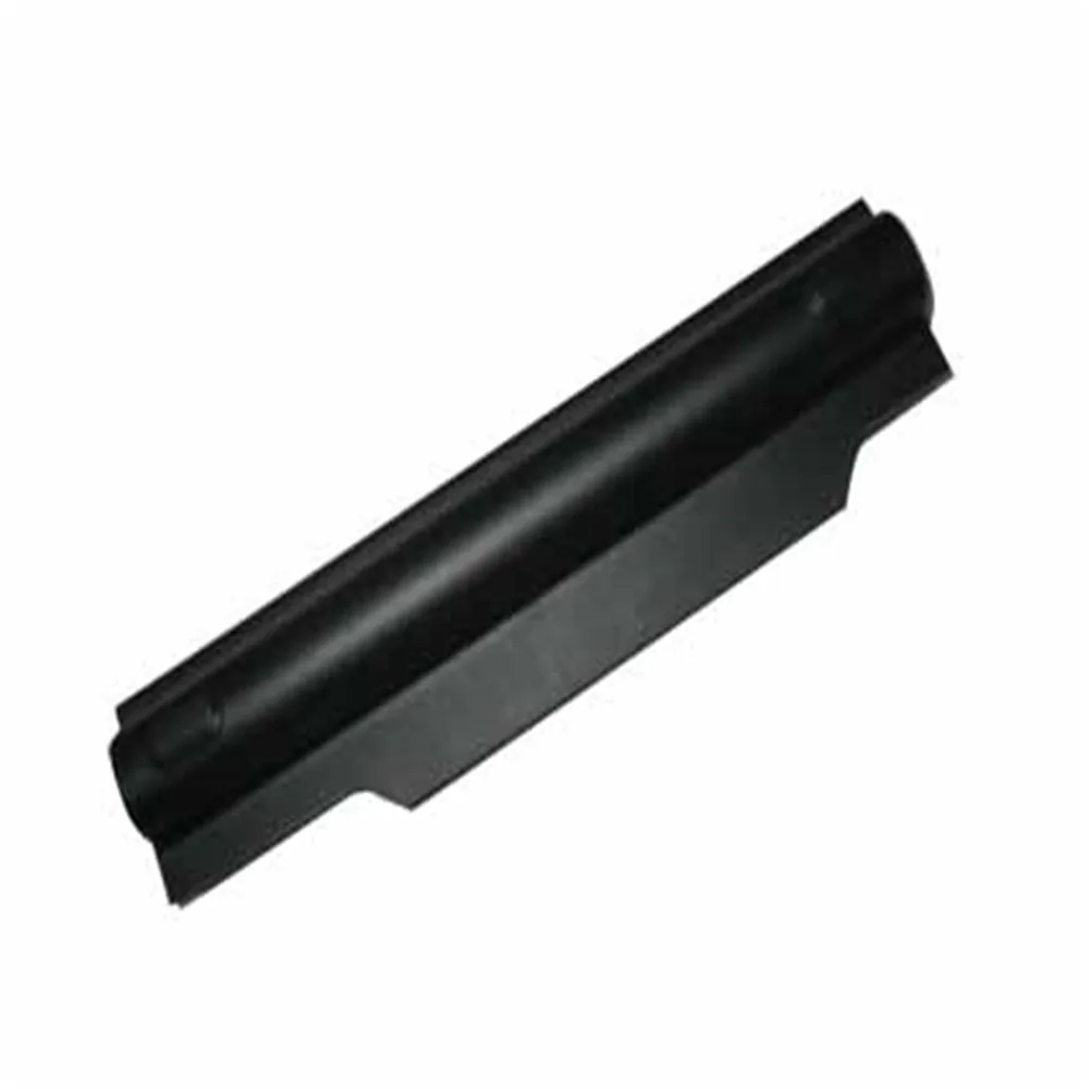 LMDTK New 9 Cells Laptop Battery For FUJITSU LifeBook A530 A531 AH530 AH531 BH531 LH520 FMVNBP186 FPCBP250 FPCBP250AP