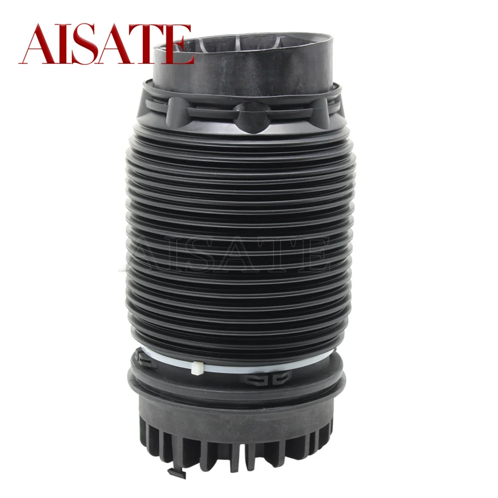 Rear Air Spring For Dodge Ram 1500 New Air Suspension Spring Bag 2013-2018 68248948AA 4877136AA 04877136AA 4877136AB 04877136AB