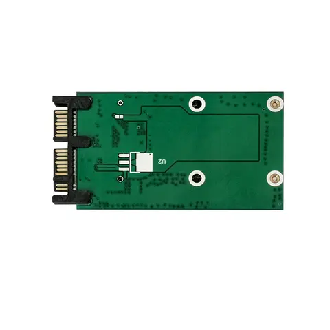 10 best sales mikro-ssd - №5