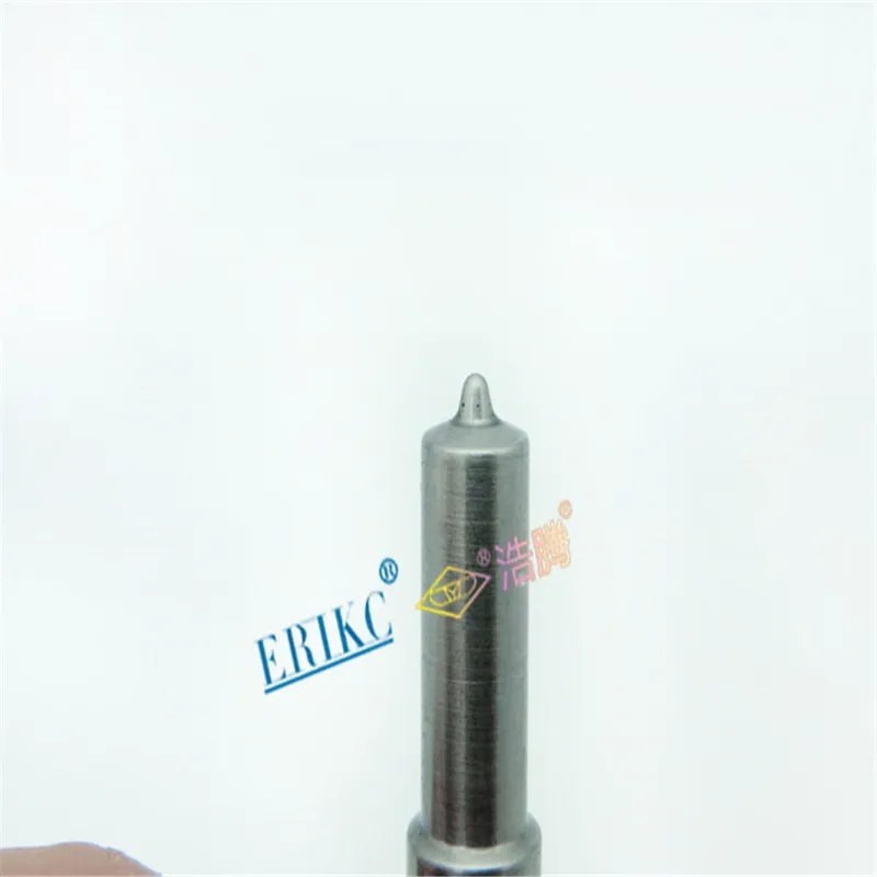 DLLA150p1437 Common Rail Pump Parts Injector Nozzle Set dlla150p1437 Sprayer Nozzles 0433171889 for Bosch 0445110316