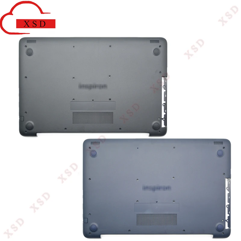 

NEW Original Bottom Base Cover Assembly D shell For Dell Inspiron 15 5000 5565 5567 0GJ8PC AP1P6000220 0FYJW7 AP1P6000260