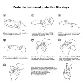 10 最佳銷售 寶馬GS1300 - №2