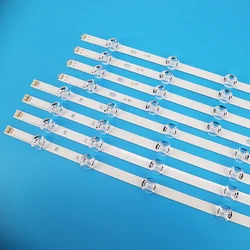 LED Backlight Strip for 47