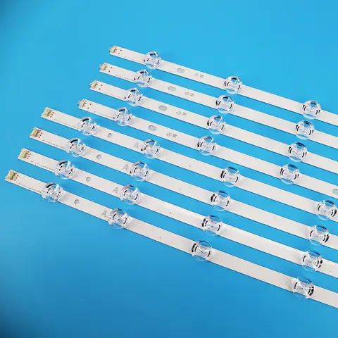 LG 47인치 TV용 LED 백라이트 스트립 innotek DRT 3.0 47 47LB6300 47GB6500 47LB652V 47LB650V LC470DUH 47LB5610 47LB565V Best5 LG 47인치 TV용 LED 백라이트 스트립 innotek DRT 3.0 47 47LB6300 47GB6500 47LB652V 47LB650V LC470DUH 47LB5610 47LB565V Best5