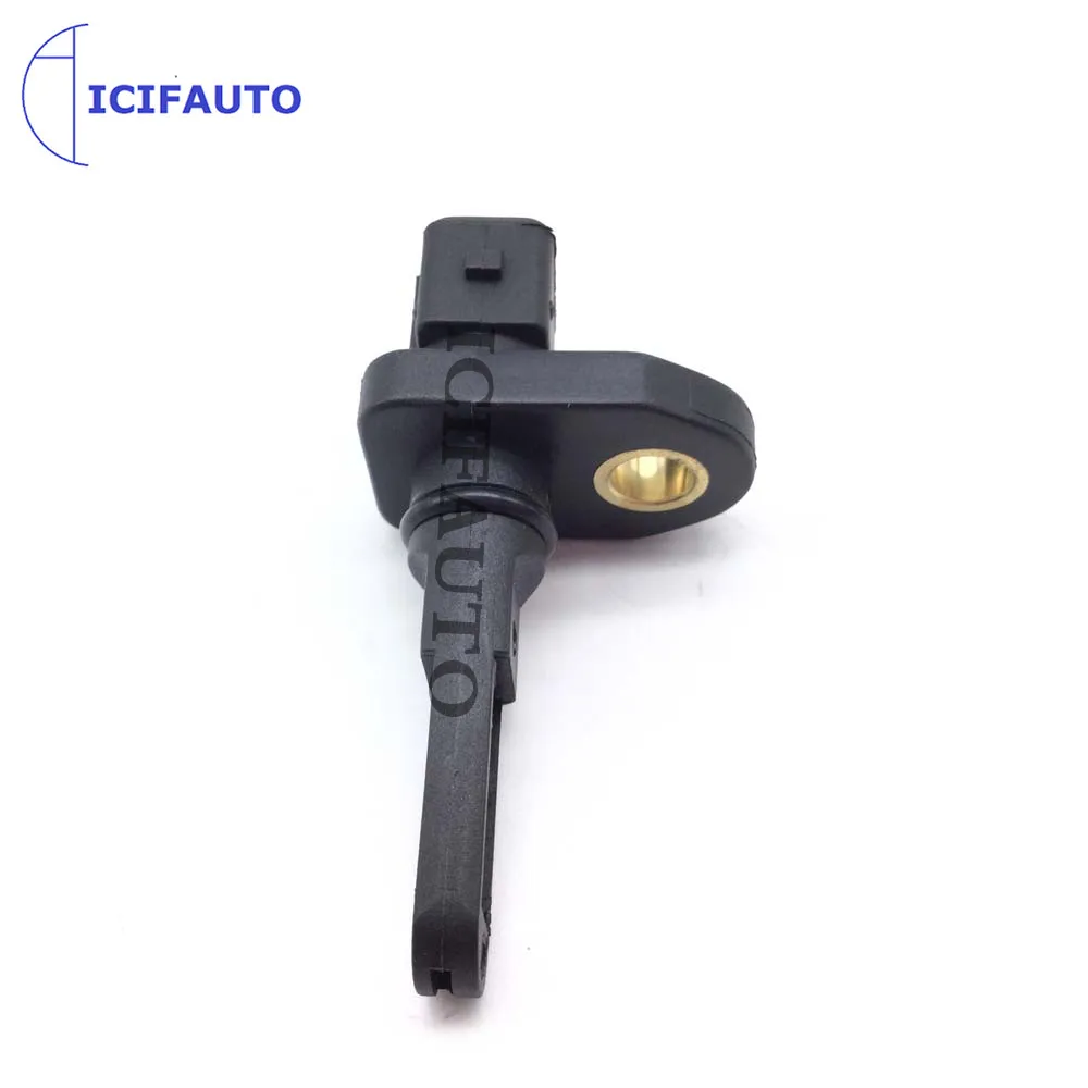 0280130085 for Audi Seat Skoda VW Intake Air Temperature Sensor 058905379 / 058 905 379 / 0280 130 085