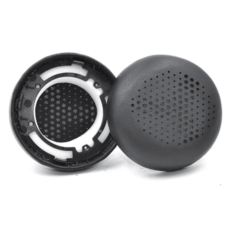 وسادات أذن بديلة لسماعات الرأس AKG Y500 Y 500 ، وإكسسوارات رغوة الذاكرة ، وأكواب الأذن ، وغطاء الأذن ، وقطع الإصلاح