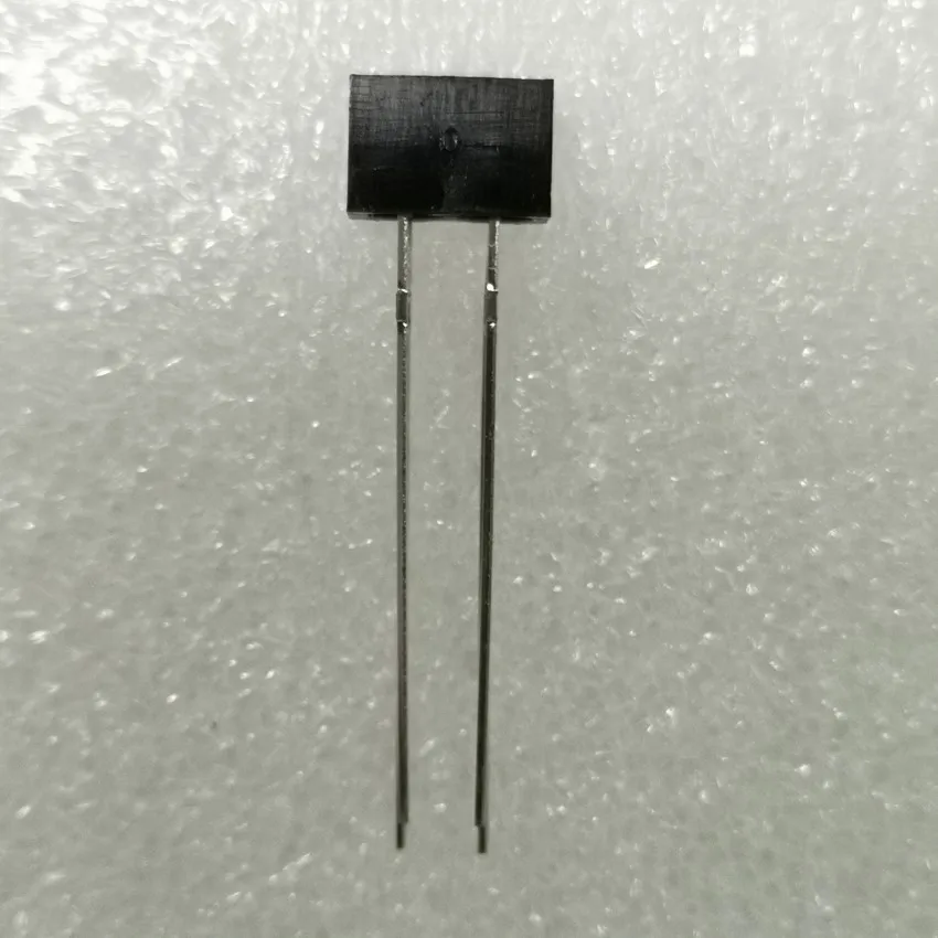 10 PCS, Reflective Photoelectric Switch, SGM9909, Photoelectric Sensor, Opto Interrupter, ITR9909