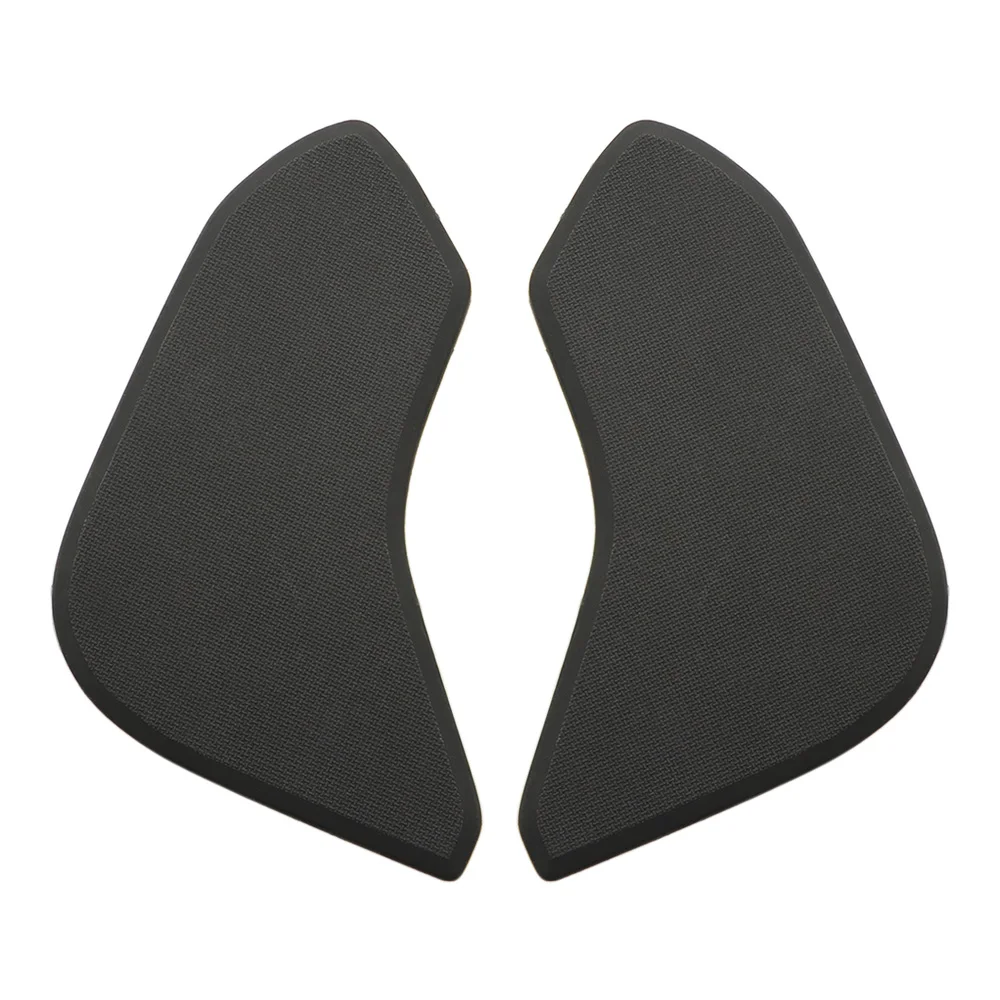 

Накладки на топливный бак мотоцикла, наклейки, газовая наколенница, тяговая накладка, боковая наклейка для BMW F900R F 900R