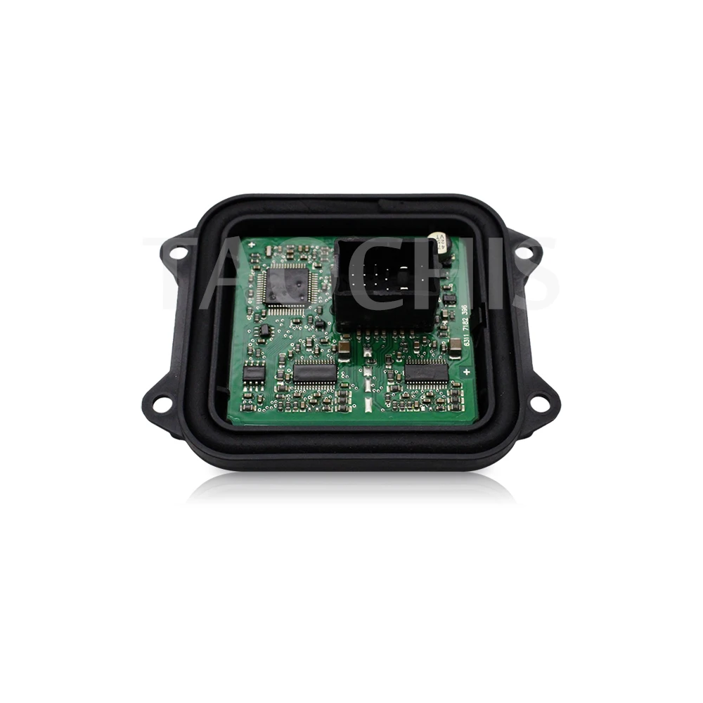Taochis Oem Xenon C… - image
