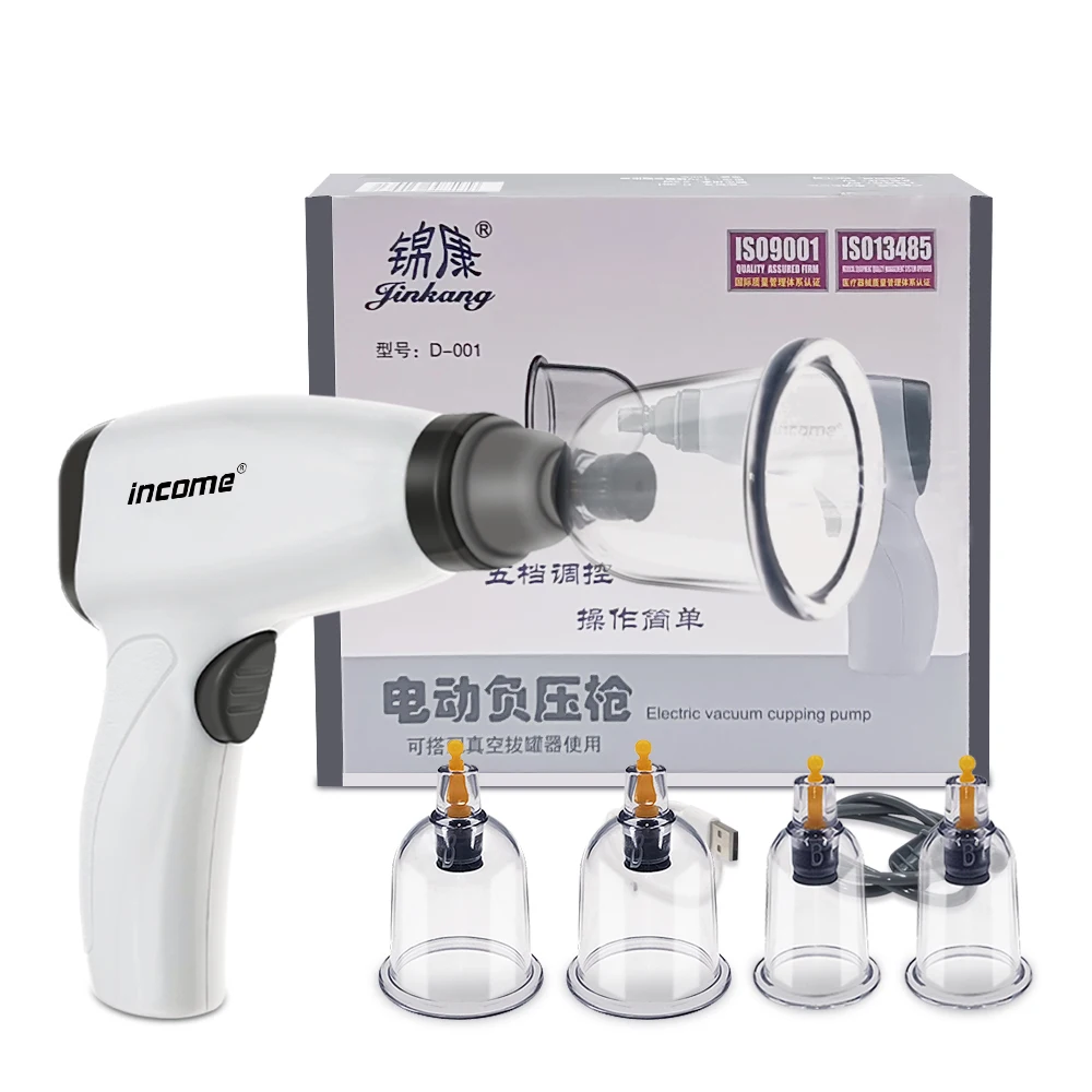 set-di-massaggio-elettrico-per-coppettazione-sottovuoto-set-di-terapia-per-coppettazione-per-massaggi-sottovuoto-ventose-anticellulite-barattoli-per-fisioterapia-per-massaggio