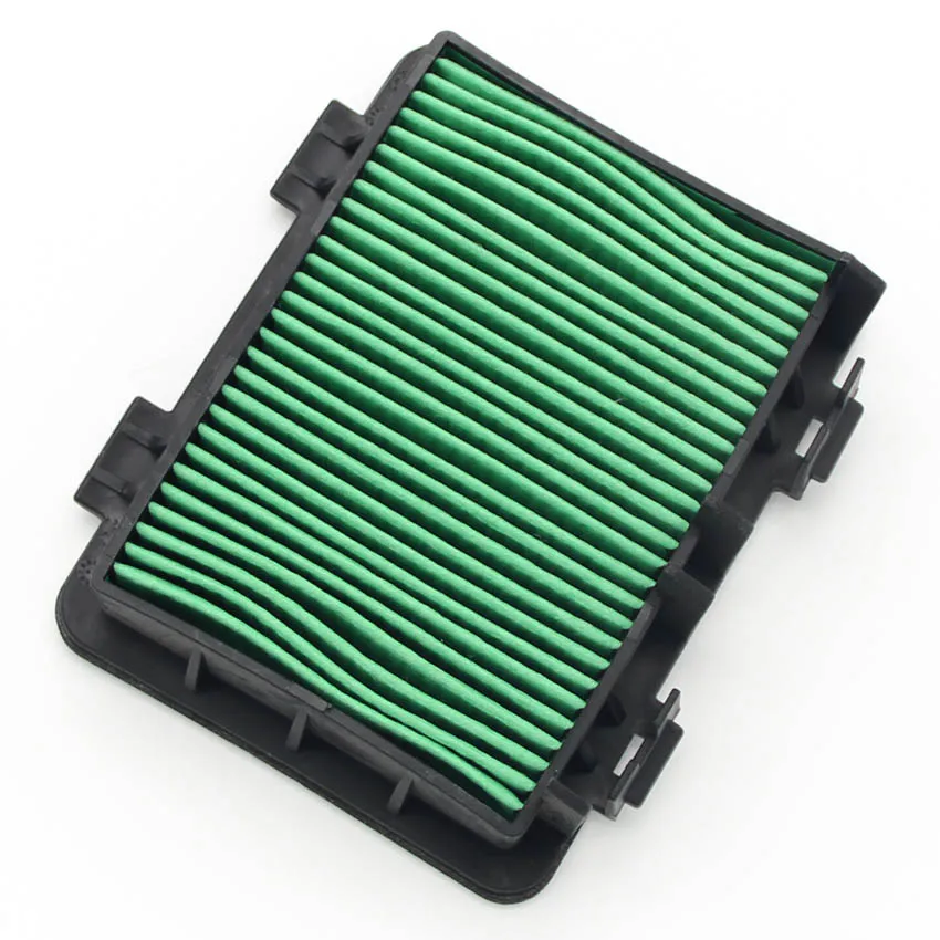 

Motorcycle Air Filter Accessories For KTM 390 250 125 Duke 390 250 125 2017 2018 2019 OEM:93006015000