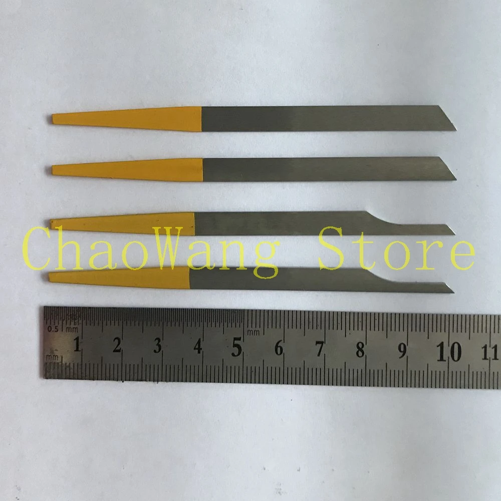 Jewelry making Tools  Jewelry Engraving Knife Gravers  for machine