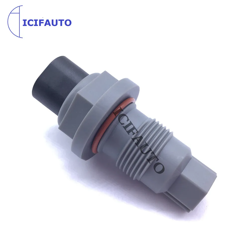 A604 40TE 41TE A606 42LE Transmission Shift Pack Input Output Speed Sensor 04800879 04800878 Filter Kit 604 606 Turbine