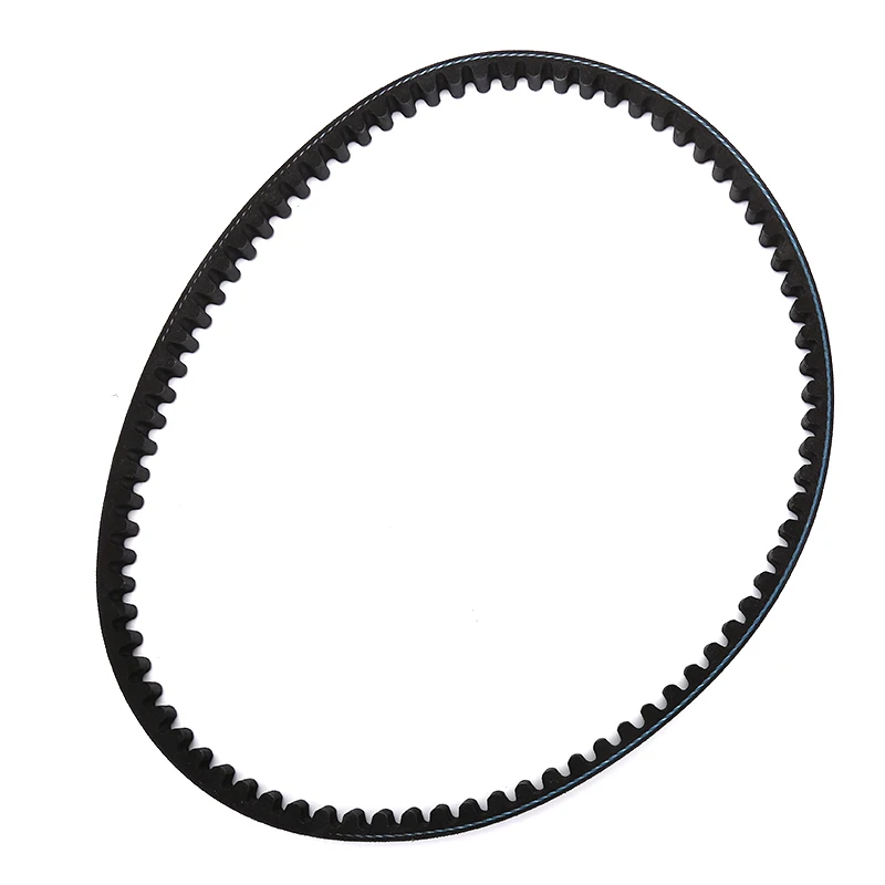 Hot sale Drive Belt 788-17-28 for Chinese 788 17 28 Cvt 50cc 2 Stroke Model 788 17 28 driving belt r30