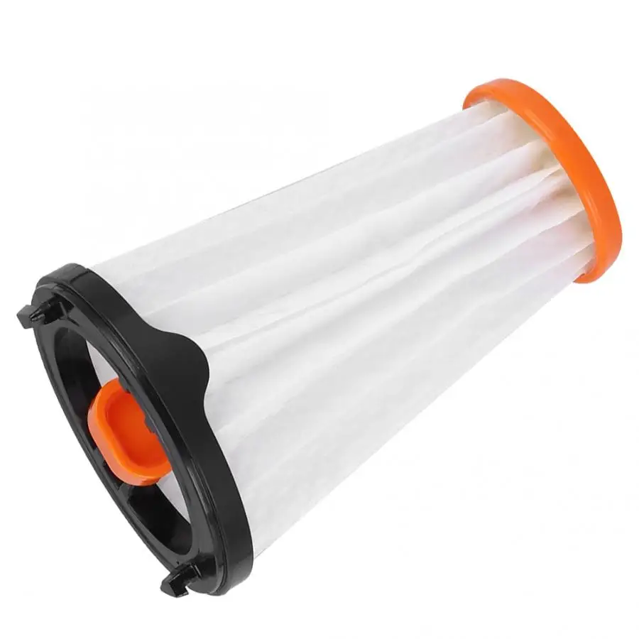 Vacuum Cleaner Filter Cartridge Fit for  ZB3113AK ZB3114 ZB3107 Series Sweeper Vacuum Cleaner Accessories