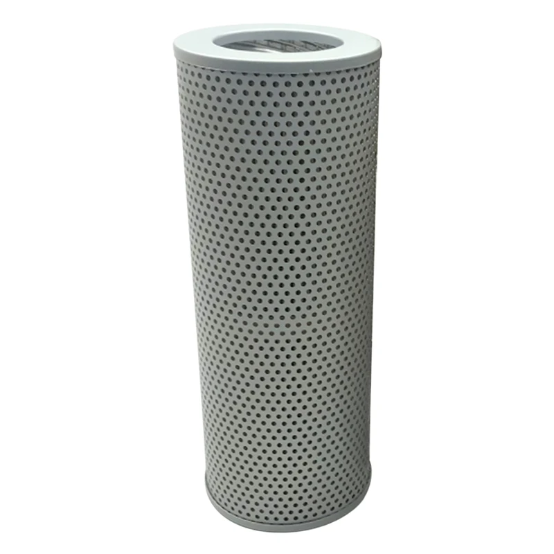 

HF7922 Hydraulic Filter P550083 HF35005 2474-1003A Compatible with Daewoo Excavator DX60R DX62R-3 DX63-3 E55W E60 E62 E63