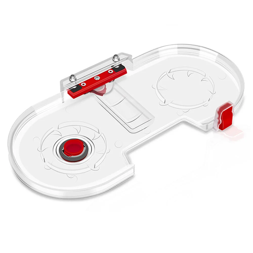 Aspirateur à eau électrique pour Dyson V7 V8 V10 V11, pièces de rechange, tête de vadrouille électrique, brosse avec 6 tampons de vadrouille