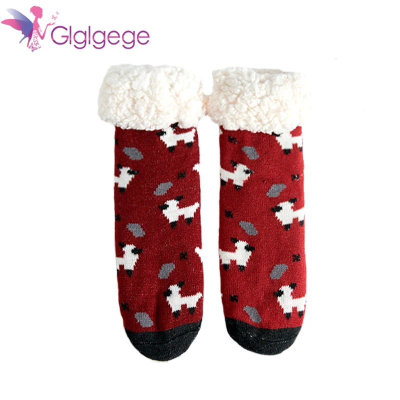 

Женские зимние меховые плюшевые тапочки Mntrerm, коллекция 2022 года, Нескользящие домашние тапочки, мягкие хлопковые пушистые тапочки, плюшевая обувь