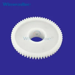 1X Pickup roller Gear for Epson L210 L211 L220 L300 L301 L303 L310 L313 L350 L351 L353 L358 L360