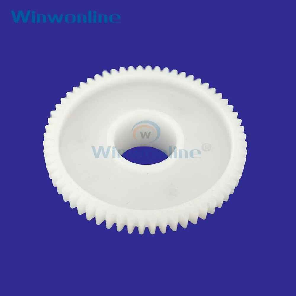 1X Pickup roller Gear for Epson L210 L211 L220 L300 L301 L303 L310 L313 L350 L351 L353 L358 L360