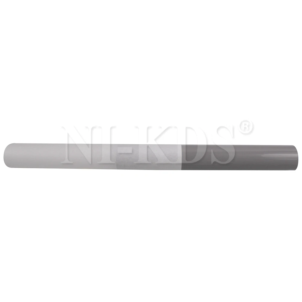 Imagem -04 - Original Novo Jc6602300a Tambor-cinto Fusor para Samsung Clx-9252na Clx-9350nd 9252 9352 9250 9350 Luva da Película do Fusor de Impressora Parte