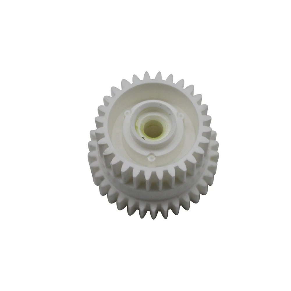 LY2010001 Fuser Gea…