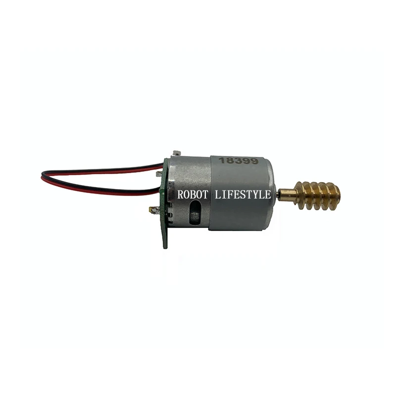 Original Motor for Robot Window Cleaner model RL2888 RL3088 RL3188 QHC002