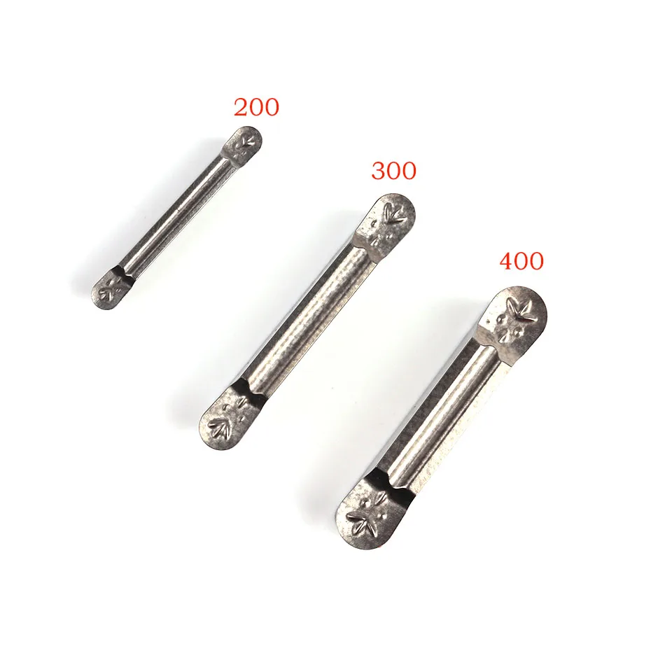 MRMN200-G MRMN300-M MRMN400-M DH01slotted Karbida Sisipan CNC Aluminium Tembaga Machining Menghidupkan Alat Kualitas Tinggi Produk