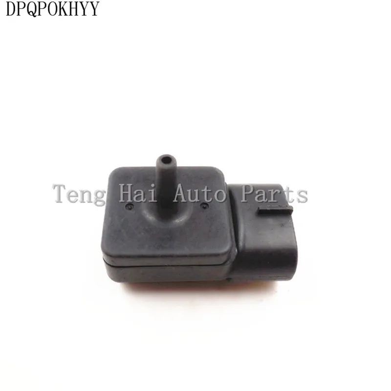 

DPQPOKHYY OE 89420-28080 Turbo Pressure Sensor 100798-5150 for Toyota