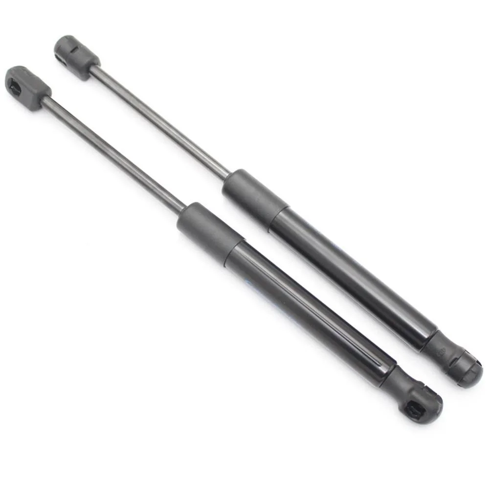 2pcs For Audi A6 C6 Sedan 2005 2006 2007 2008 2009 2010 2011 Car-Styling Rear Trunk Tailgate Lift Supports Gas Struts Gas Spring