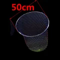 Nailon 50cm