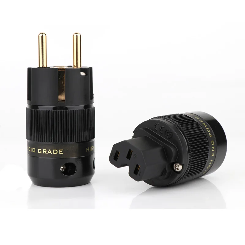 P079ER P330ER P046ER P004ER P037EG P029EG P320EG P078EG P046EG Hohe Qualität Schuko EU Power Plug AC Power Kabel Stecker – Detail 8