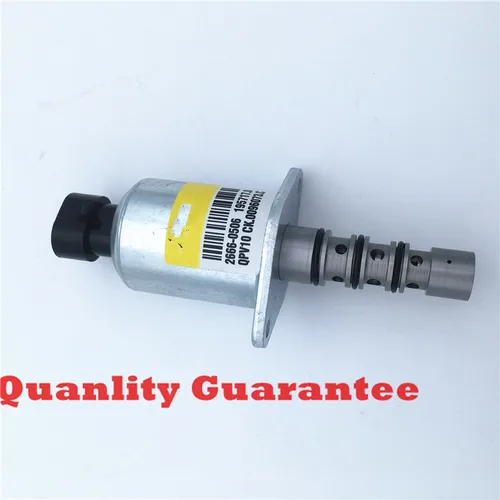 전자동 밸브 속도 선택기, Cherry A1 X1 M1 QQ TIGGO SQR372 472 엔진, 자동차 모터 부품 QR512E-1707023
