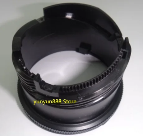 الأصلي 18-55 هو UV الدائري لكانون EF-S 18-55 مللي متر 13.5-5.6 هو عدسة uv حلقة كاميرا إصلاح أجزاء