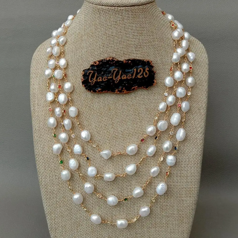 Y·YING 18
