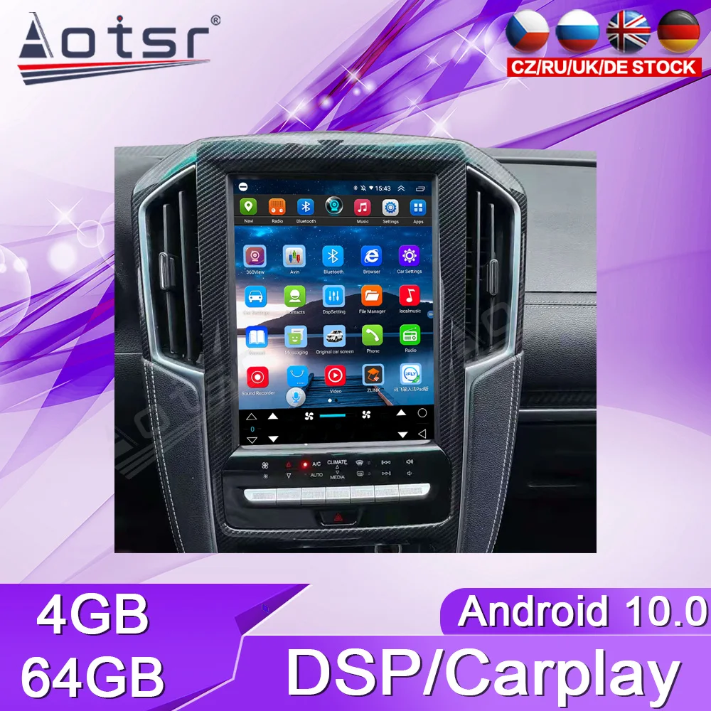 

Android 64G мультимедийный плеер GPS-навигация для LUXGEN U6 TURBO сенсорный экран автомобильное радио стерео Авто Tesla головное устройство 2Din DSP IPS