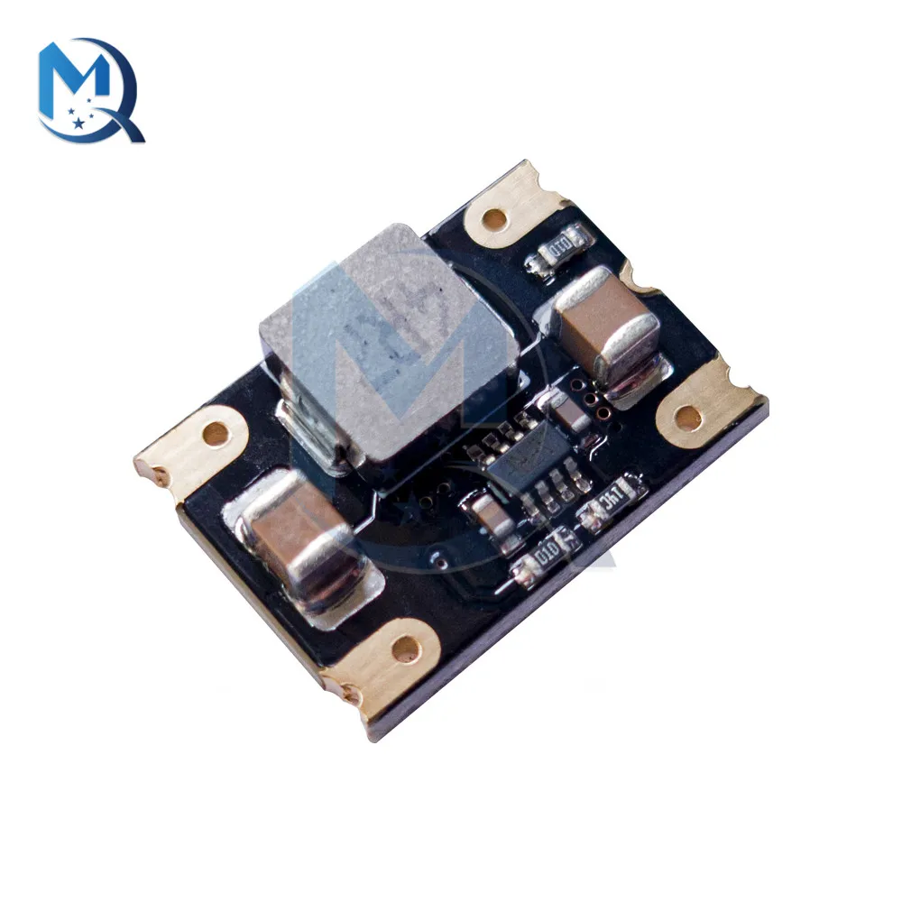Mini Step-Down Modu… - image