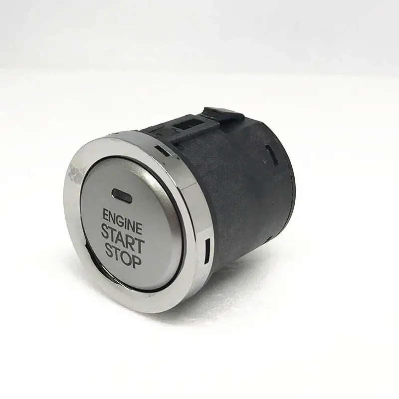 Engine Start Switch Button for Hyundai Santa Fe 2007-2012 95430-2B500