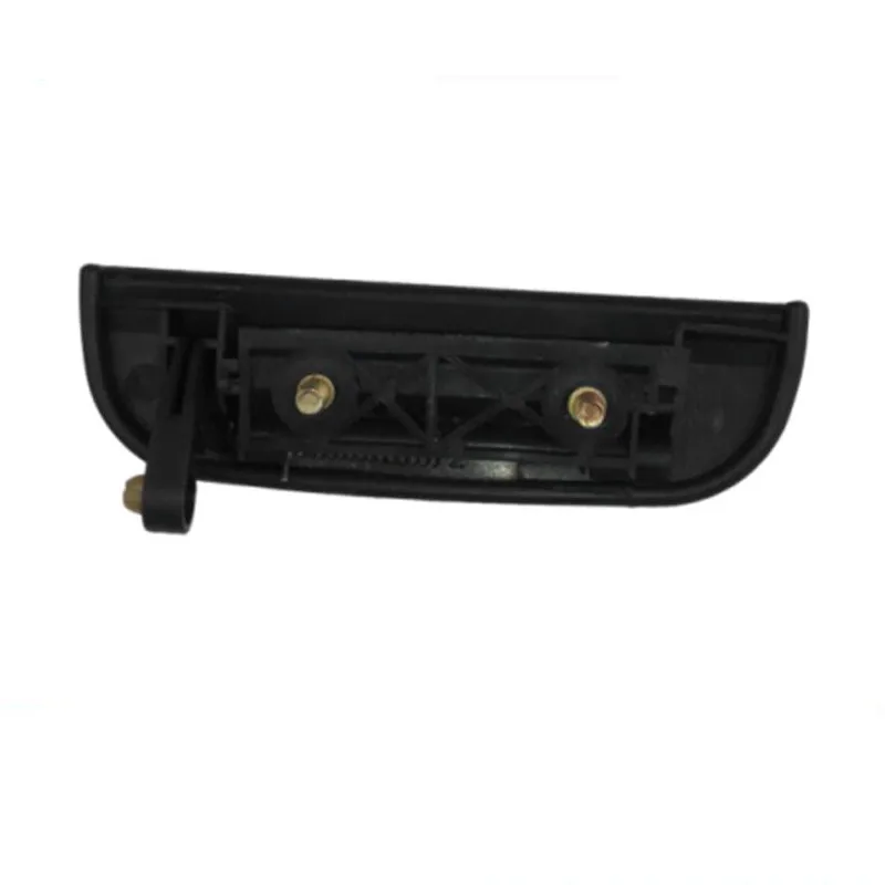 Front Door Outside Handle 6105510-01 6105620-01 for DFM DFSK Dongfeng Sokon K01 K02 K07 K17 Mini Bus Van Cargo Truck