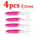 4pcs size 2