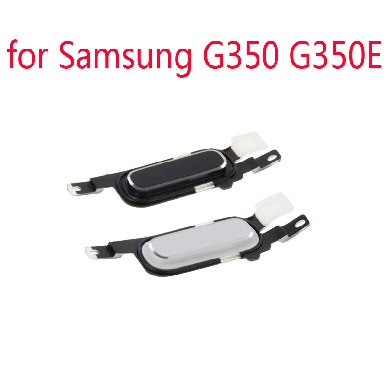 Кнопка «домой» для Samsung Core Plus G350 G350E