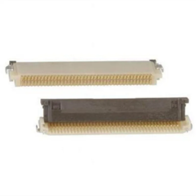 FFC/FPC موصلات هيروز موصل FH12-34S-0.5SH 0.5 مللي متر 34PIN