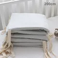 200cm GRAY