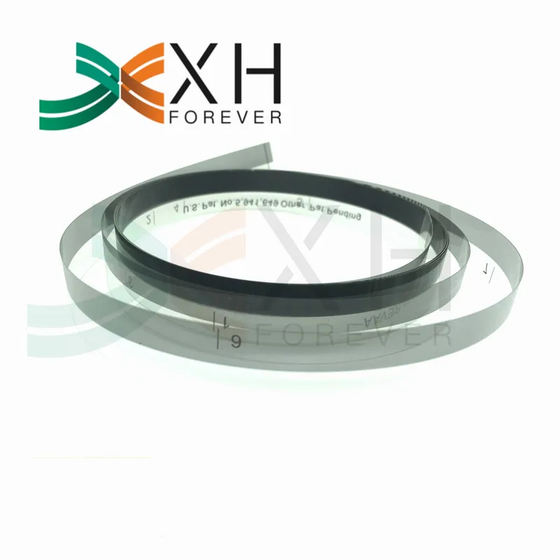 2015 г. 1 предмет. C7770-60013 einkshop 42-дюймовая лента кодировщика для принтера HP DesignJet 500 500ps 510 510ps 800 800ps 815MFP 820